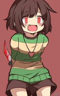 Chara