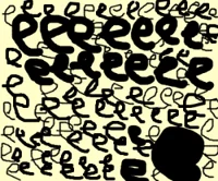 EEEEEEEEEEEEEEEEEEEE