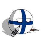 Finland