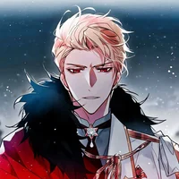 Callisto Regulus