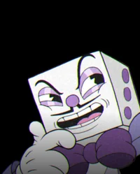 King Dice 