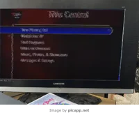 Almost broken tivo 2