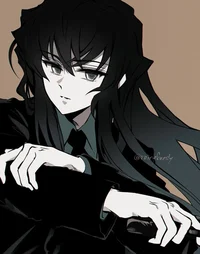 Muichiro