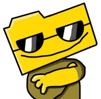 ron epic cool guy111