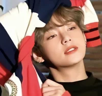 Taehyung_b