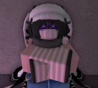 Hyper