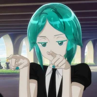 Phos