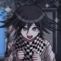 Kokichi Oma
