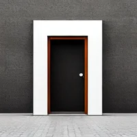 Rooms - bot minigame