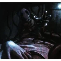 Eyeless Jack
