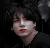Jungkook 