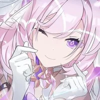 Elysia