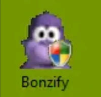 Bonzify