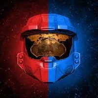 RvB