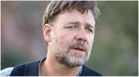Russell Crowe