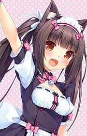 Chocola