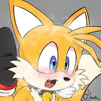 Tails