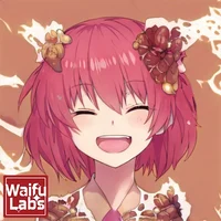 RP The Lovalia Virus