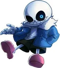 Sans