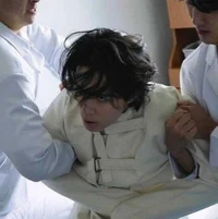 Hospital psiquiatric