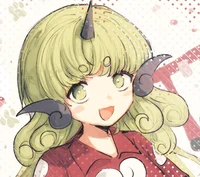Aunn Komano