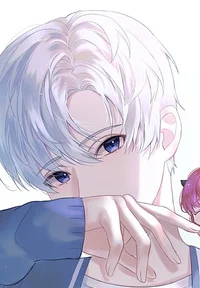 Jay - Awkward Fiance