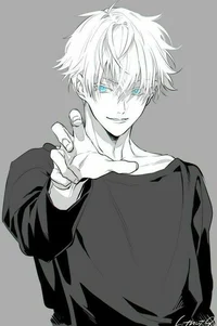 Gojo