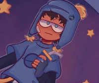 Space Craig