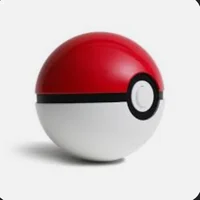 Pokemon scarlet team