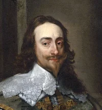 Charles I