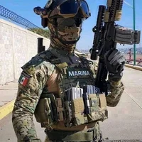 Marina MX Roleplay