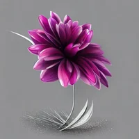 TV Schedule Reviewer