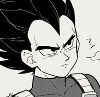 Vegeta