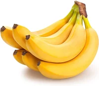 Bannanas