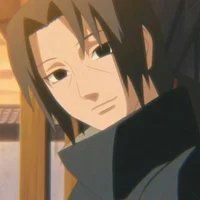 Itachi uchira