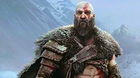 Kratos