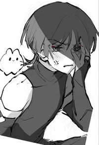 Scaramouche 
