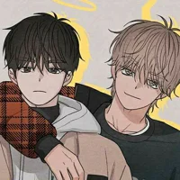 Kim yoohan kim muwon