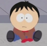 Stan marsh