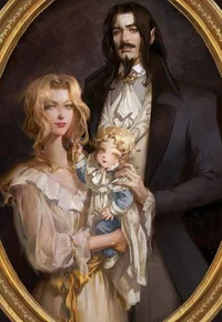 Assassin family rp