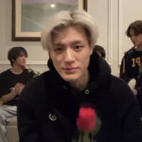 jeno
