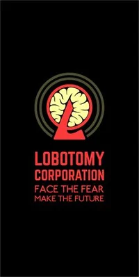 Lobotomy corporation