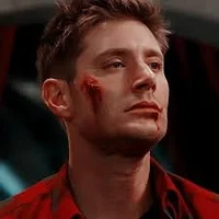 Dean Winchester