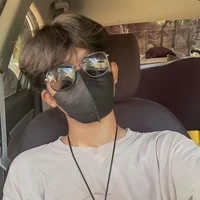 Zane