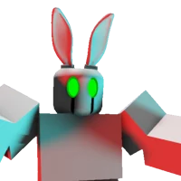 Bunnoid - V2