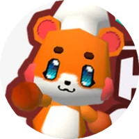 Hamster Chef