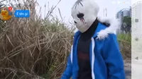 Mix Sans