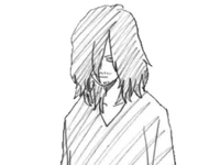 Shota Aizawa