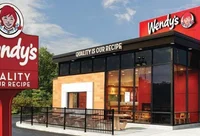Wendys