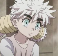 Komugi
